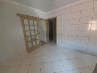Casa com 3 dormitórios, foto 6