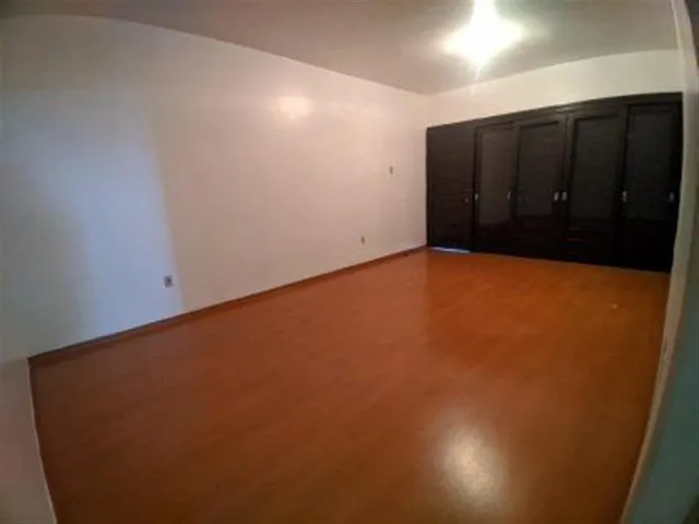 Casa com 3 dormitórios, foto 2