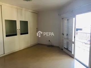 Apartamento com 3 dormitórios, foto 12