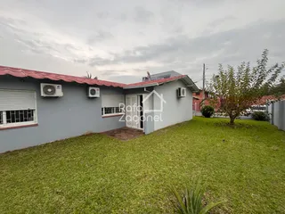 Casa com 3 dormitórios, foto 12