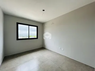 Sobrado com 2 dormitórios, foto 8