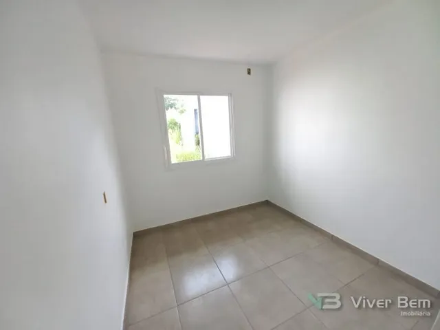 Casa, foto 5