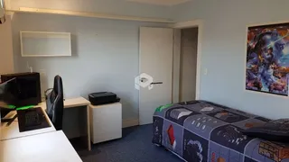Apartamento com 3 dormitórios, foto 7