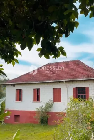 Área rural, foto 3