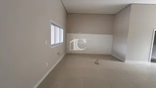 Casa com 3 dormitórios, foto 9