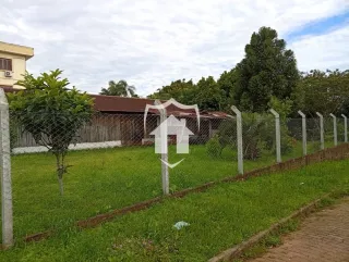 Terreno, foto 5