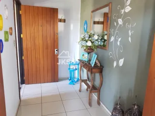 Apartamento, foto 2
