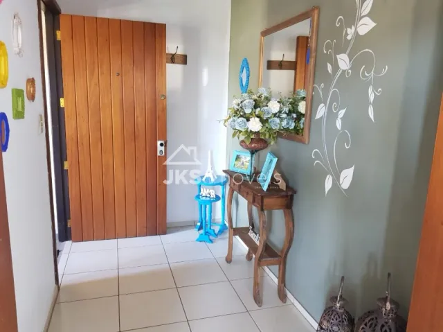 Apartamento, foto 2