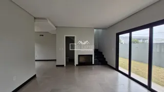 Sobrado com 3 dormitórios, foto 4