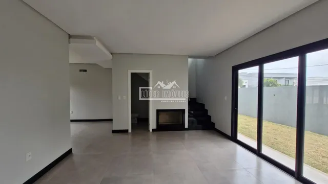 Sobrado com 3 dormitórios, foto 4