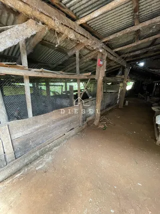 Área rural com 2 dormitórios, foto 17