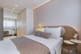 Apartamento com 2 dormitórios, foto 27