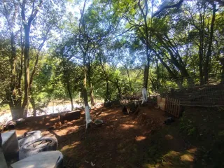 Casa com 3 dormitórios, foto 17