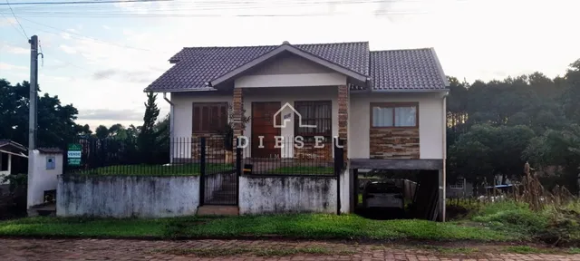 Casa com 2 dormitórios, foto 2