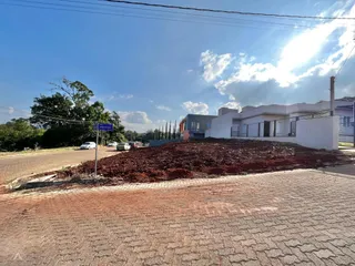 Terreno, foto 2