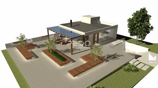 Apartamento com 3 dormitórios, foto 30