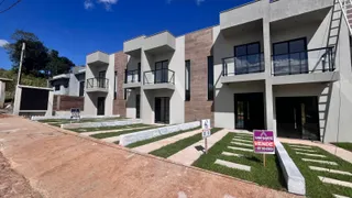 Sobrado com 2 dormitórios, foto 2