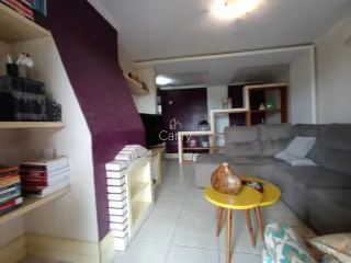 Casa com 3 dormitórios, foto 6