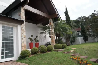 Casa com 4 dormitórios, foto 6