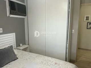 Casa com 3 dormitórios, foto 16