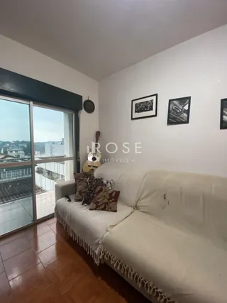 Apartamento com 3 dormitórios, foto 4