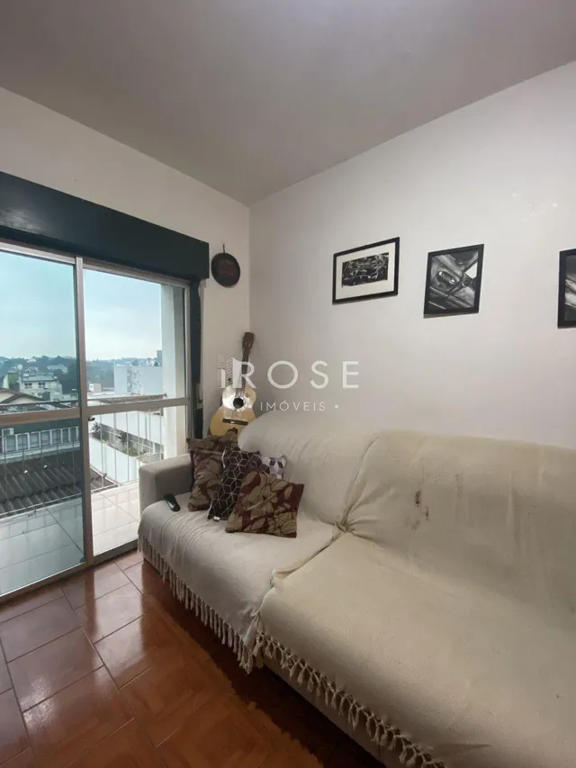Apartamento com 3 dormitórios, foto 4