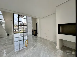 Casa com 3 dormitórios, foto 3
