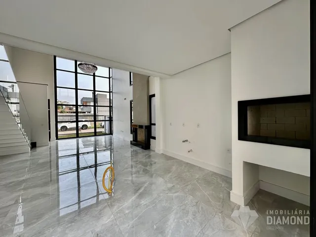 Casa com 3 dormitórios, foto 3