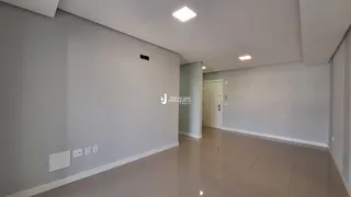 Apartamento com 2 dormitórios, foto 6