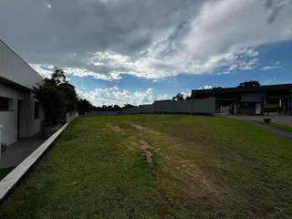 Terreno, foto 8