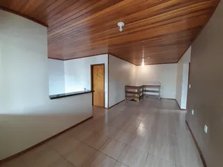 Casa com 3 dormitórios, foto 5