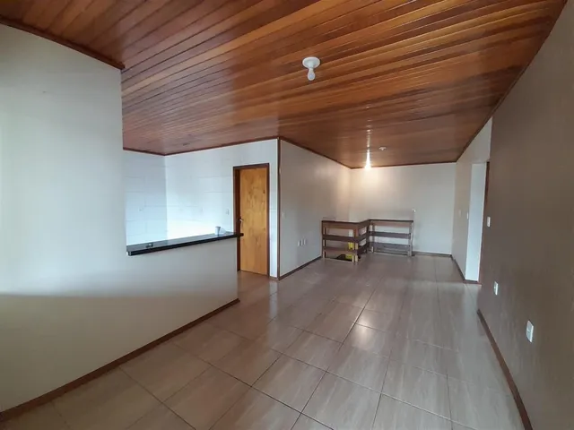 Casa com 3 dormitórios, foto 5