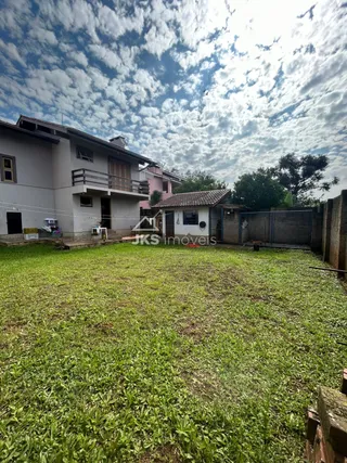 Casa com 3 dormitórios, foto 18