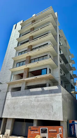 Apartamento com 2 dormitórios, foto 1