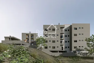 Apartamento com 2 dormitórios, foto 5