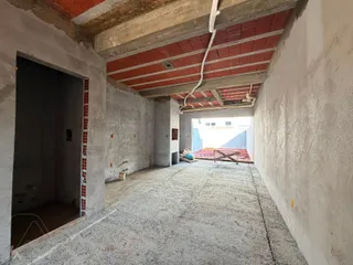 Sobrado com 2 dormitórios, foto 7