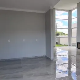 Casa com 3 dormitórios, foto 14