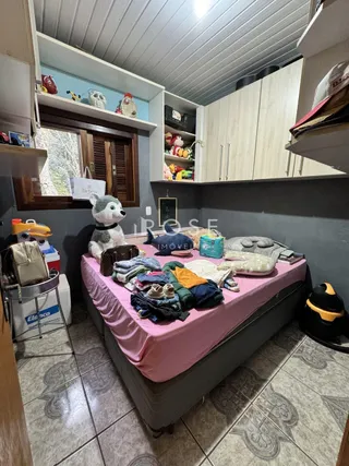 Casa com 2 dormitórios, foto 16