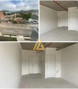 Sala comercial, foto 5