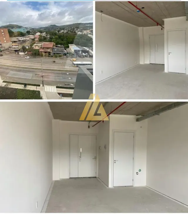 Sala comercial, foto 5
