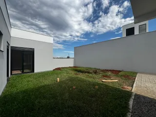 Casa geminada com 3 dormitórios, foto 14