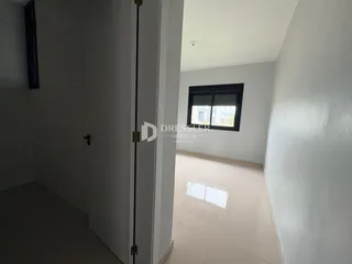 Casa com 2 dormitórios, foto 6