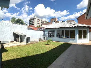 Casa com 4 dormitórios, foto 8