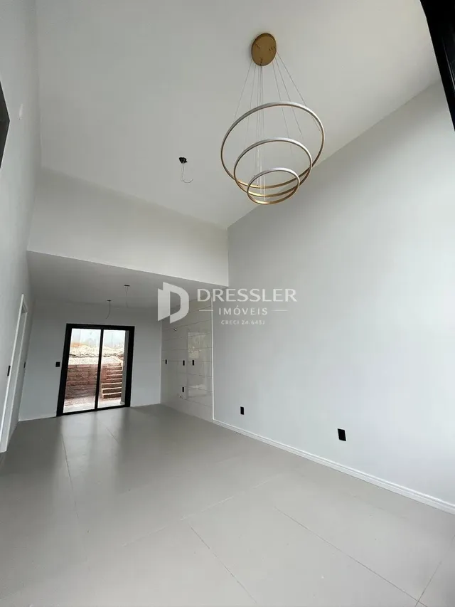 Casa com 2 dormitórios, foto 4