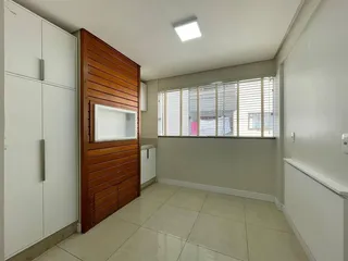 Apartamento com 3 dormitórios, foto 11