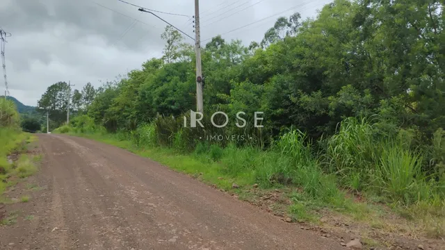 Área rural, foto 4