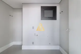 Apartamento com 3 dormitórios, foto 5