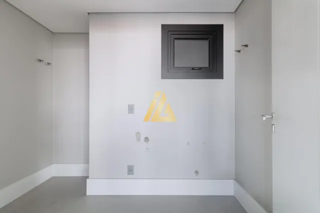 Apartamento com 3 dormitórios, foto 5