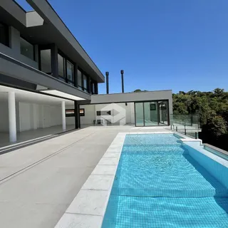 Casa com 4 dormitórios, foto 8