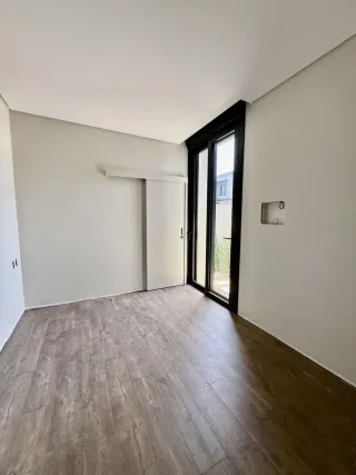 Casa com 4 dormitórios, foto 18